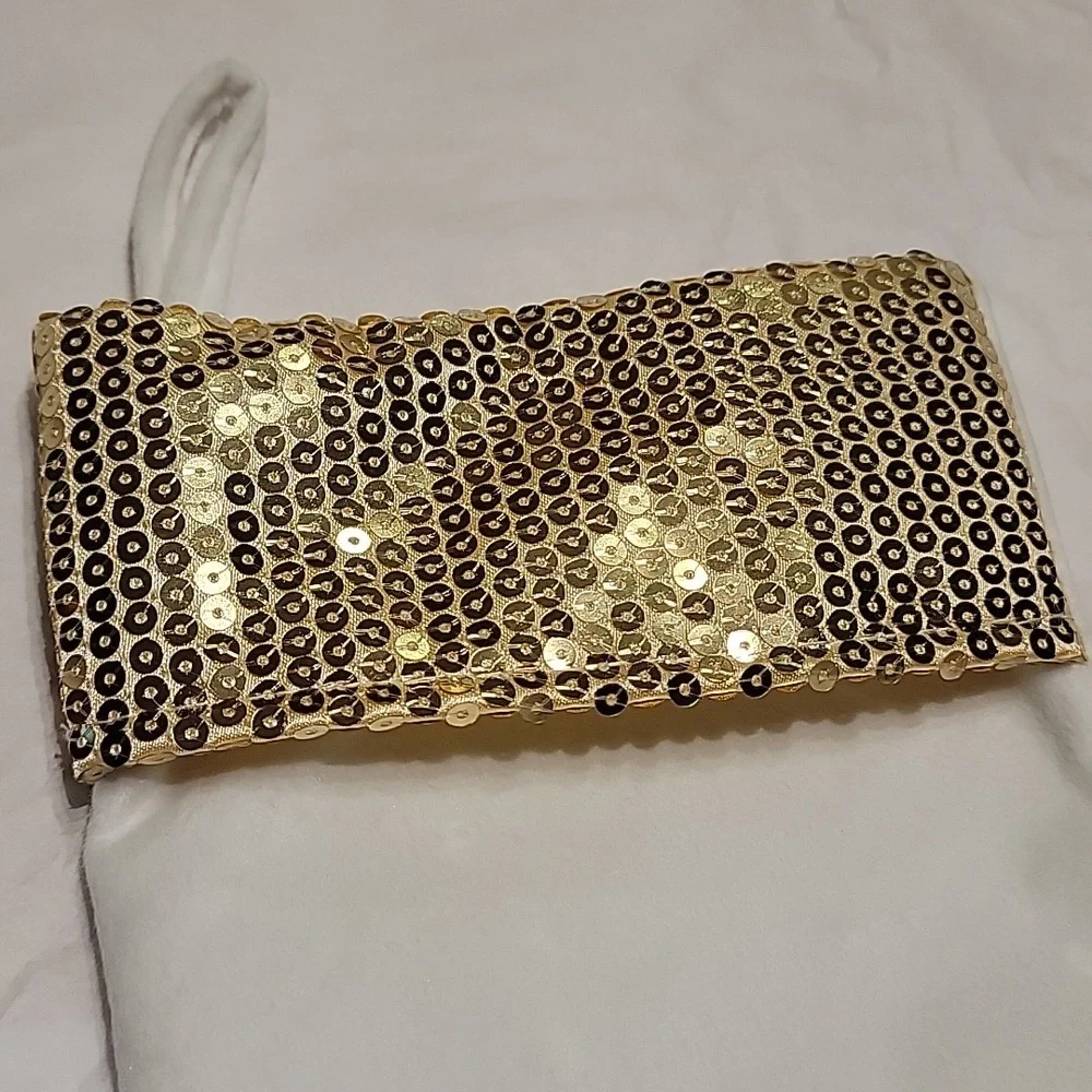 Christmas Stocking - Picture 2 of 4